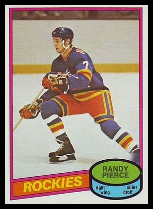 340 Randy Pierce